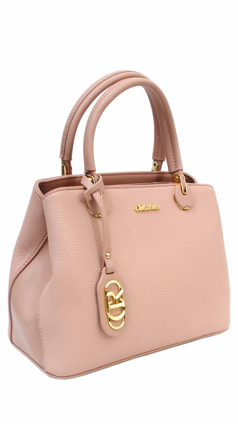 Women Hand Bag - 14991B